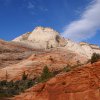 Zion 07